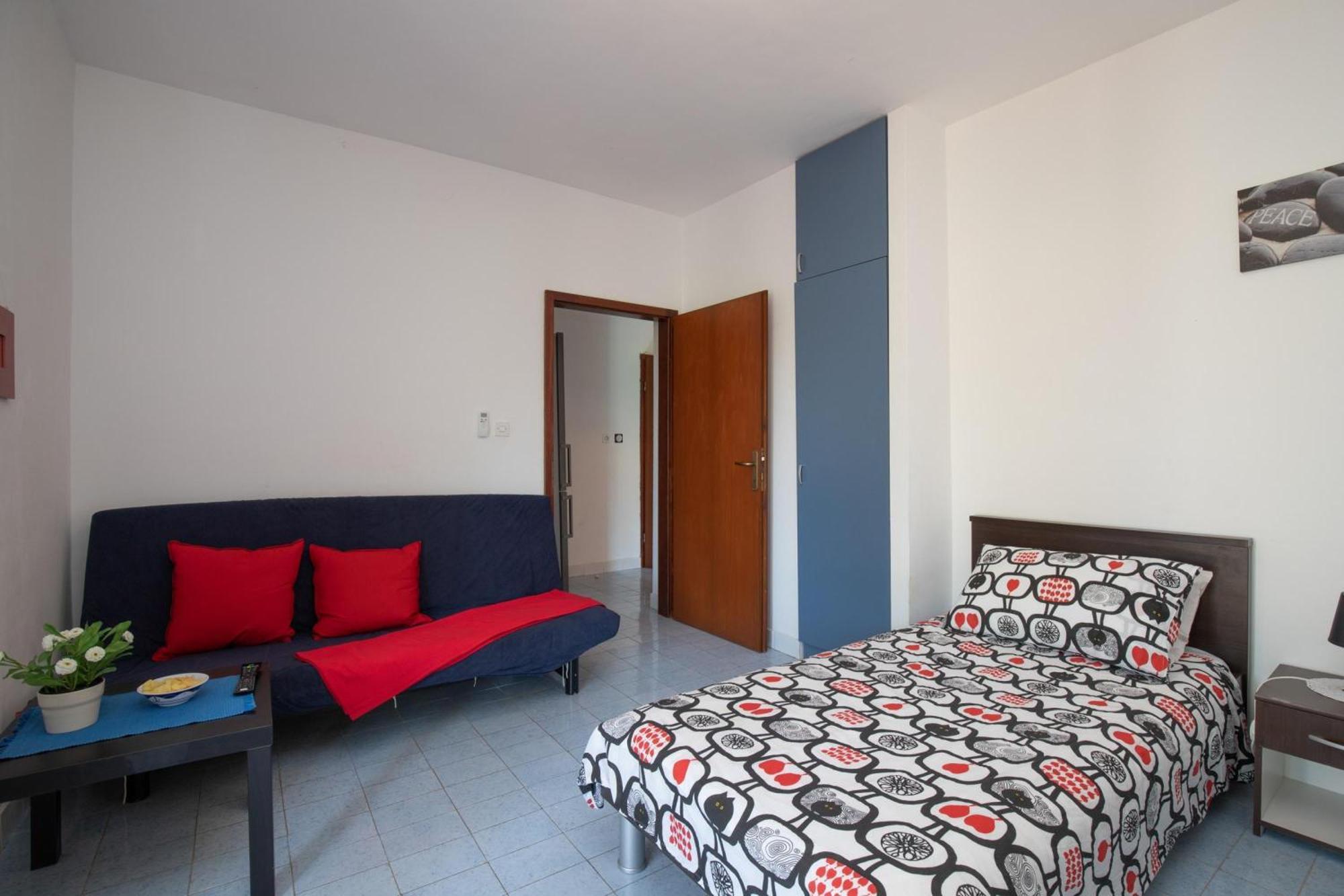 Apartments Brankica Island - Happy Rentals فانتاسيسي المظهر الخارجي الصورة