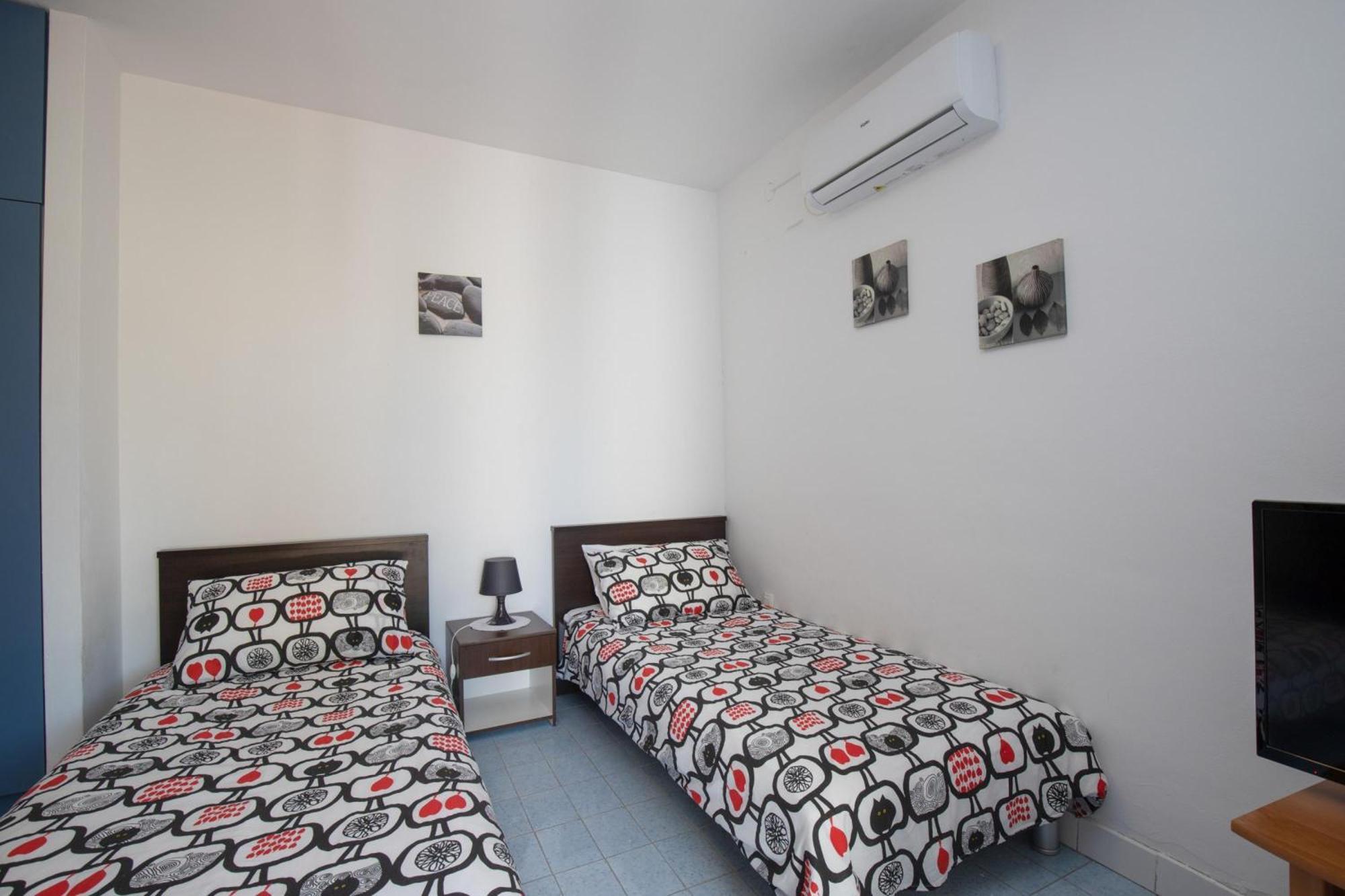 Apartments Brankica Island - Happy Rentals فانتاسيسي المظهر الخارجي الصورة