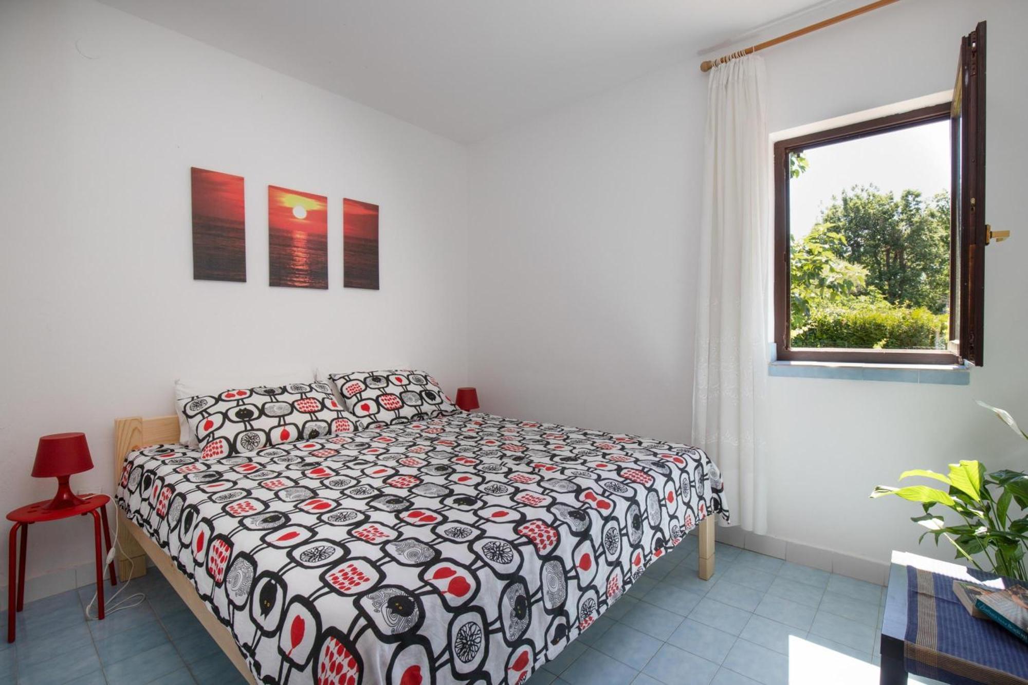 Apartments Brankica Island - Happy Rentals فانتاسيسي المظهر الخارجي الصورة