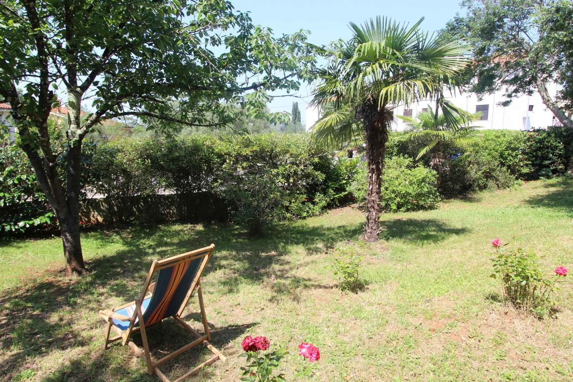 Apartments Brankica Island - Happy Rentals فانتاسيسي المظهر الخارجي الصورة