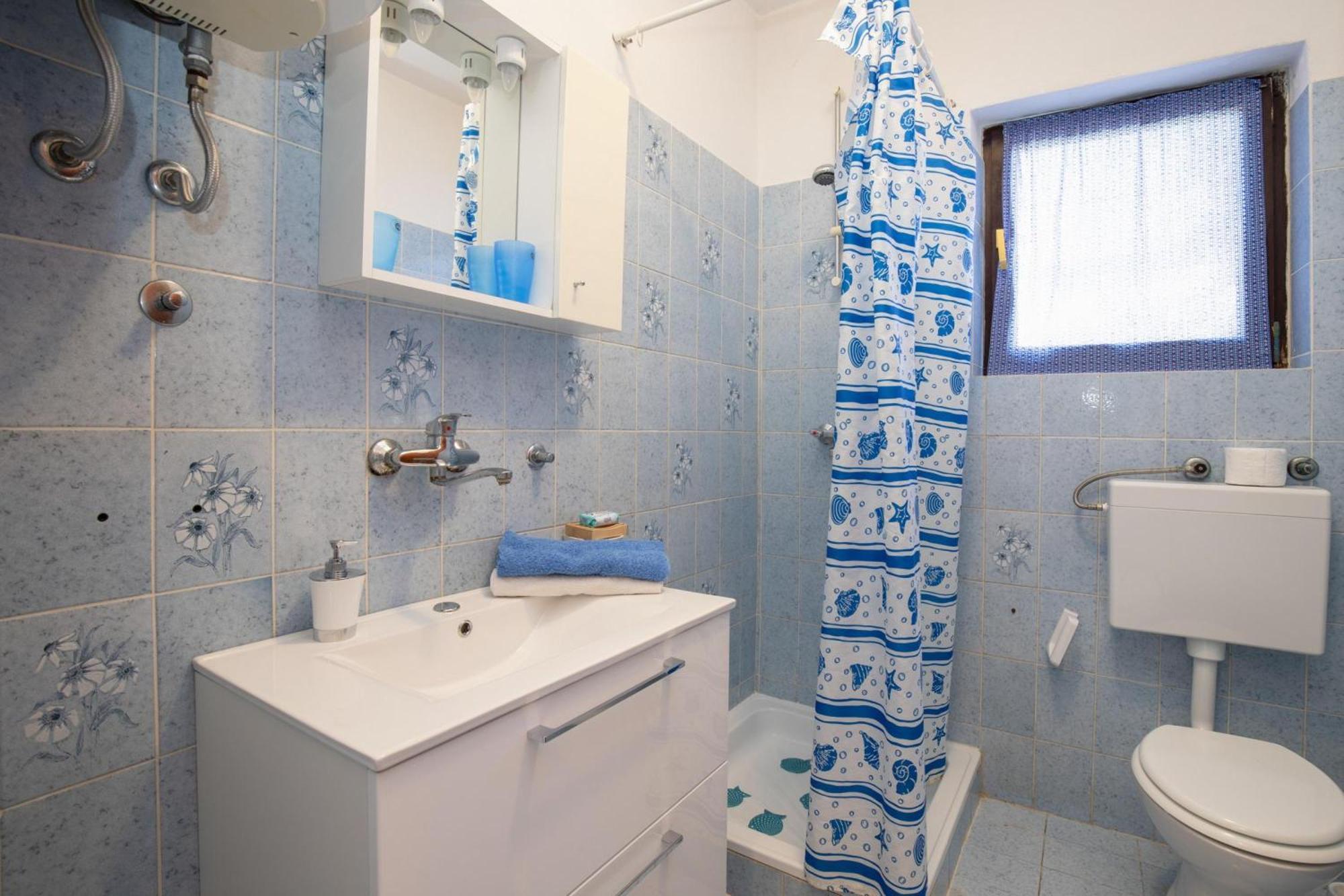 Apartments Brankica Island - Happy Rentals فانتاسيسي المظهر الخارجي الصورة